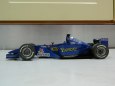 Prost AP03 J.Alesi r.2000