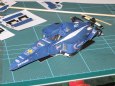 Prost AP04   Enge, 2001