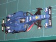 Prost AP04   Enge, 2001