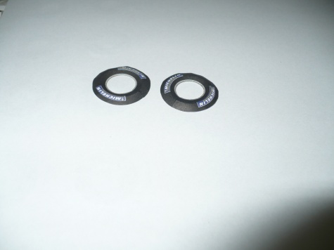 Prost AP04 Prost AP04