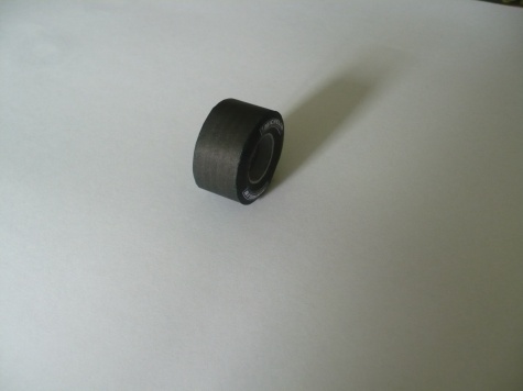 Prost AP04 Prost AP04