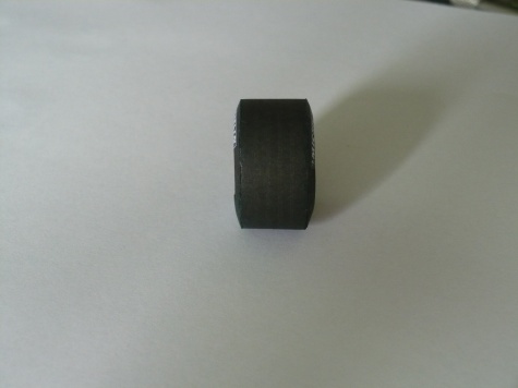 Prost AP04 Prost AP04