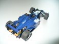 Prost AP04