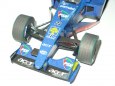 Prost AP04