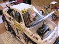 Prost�jov 25.10 2008