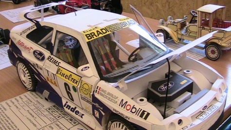 Prost�jov 25.10 2008
