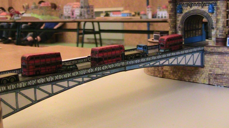 24700