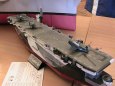 Prost�jov 25.10 2008
