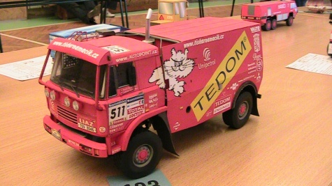 Prost�jov 25.10 2008