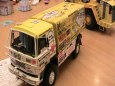 Prost�jov 25.10 2008