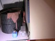 Prost�jov 25.10 2008