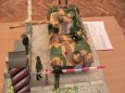 Prost�jov 25.10 2008