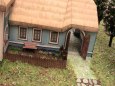Prost�jov 25.10 2008