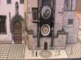 Prost�jov 25.10 2008