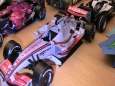 Prost�jov 25.10 2008