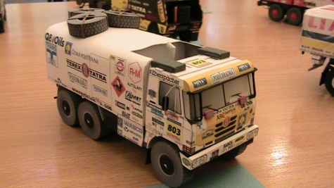 Prost�jov 25.10 2008
