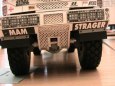Prost�jov 25.10 2008