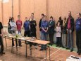 Prost�jov 25.10 2008