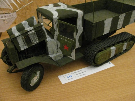 Prost�jovsk� pap�r 2010