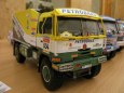 Prost�jovsk� pap�r 2010
