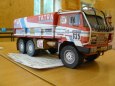 Prost�jovsk� pap�r 2007
