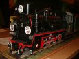Prost�jovsk� pap�r 2009