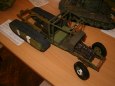 Prost�jovsk� pap�r 2009