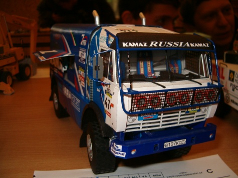 Prost�jovsk� pap�r 2009