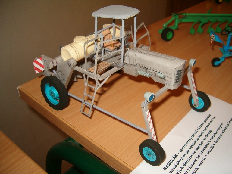 54368