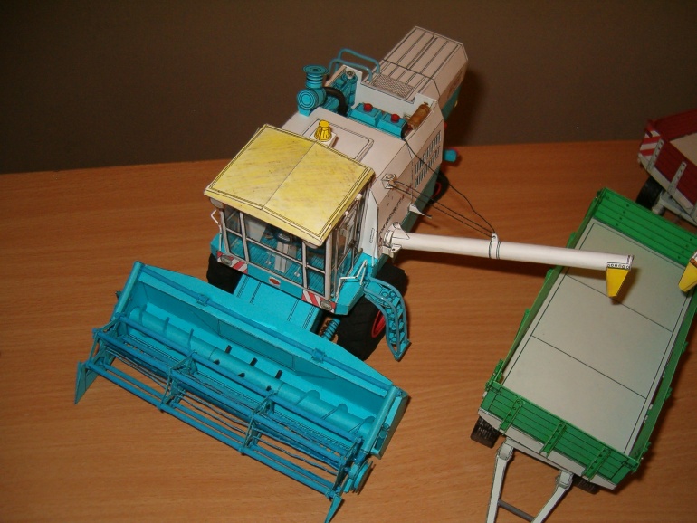 54369