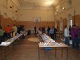 Prost�jovsk� pap�r