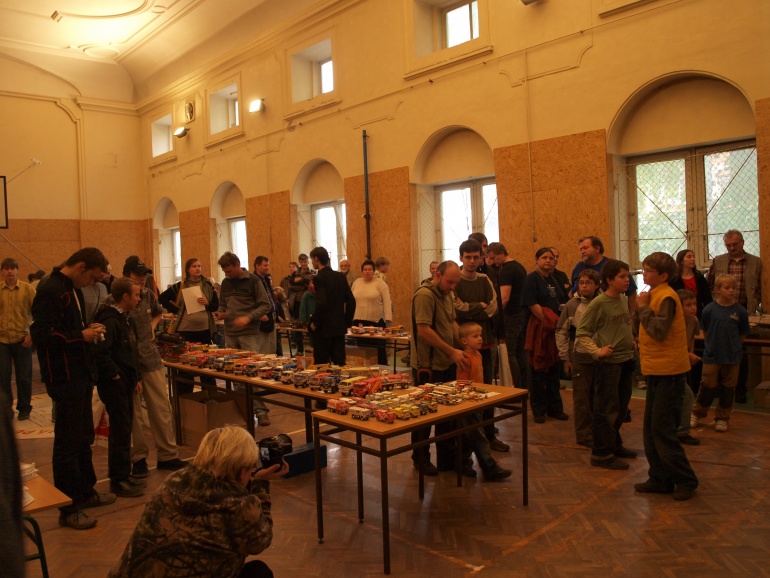 Prost�jovsk� pap�r