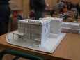 Prost�jovsk� pap�r