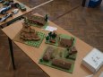 Prost�jovsk� pap�r