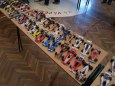 Prost�jovsk� pap�r