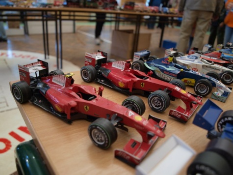 Prost�jovsk� pap�r