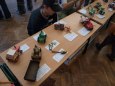 Prost�jovsk� pap�r
