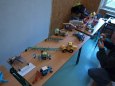 Prost�jovsk� pap�r