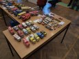 Prost�jovsk� pap�r