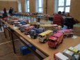 Prost�jovsk� pap�r