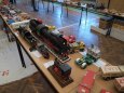 Prost�jovsk� pap�r