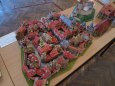 Prost�jovsk� pap�r