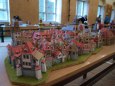 Prost�jovsk� pap�r