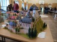 Prost�jovsk� pap�r