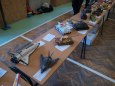 Prost�jovsk� pap�r