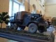 Prost�jovsk� pap�r