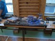 Prost�jovsk� pap�r