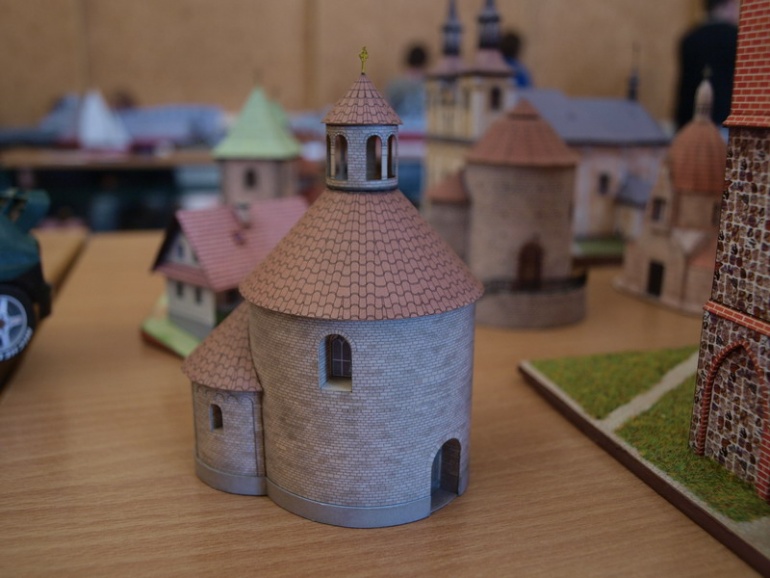 Prost�jovsk� pap�r