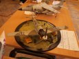 Prost�jovsk� pap�r