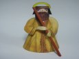 Prostorov� Betl�m